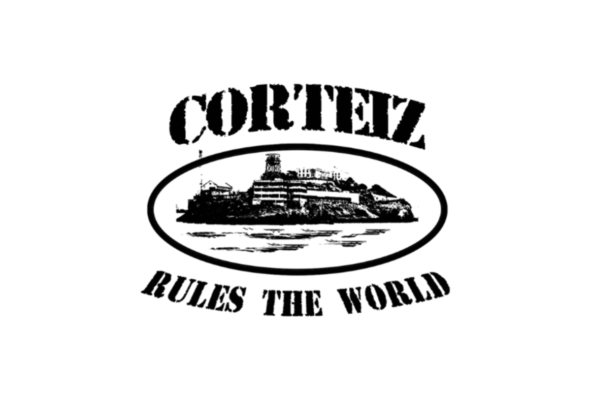 Top Corteiz Clothing Pieces