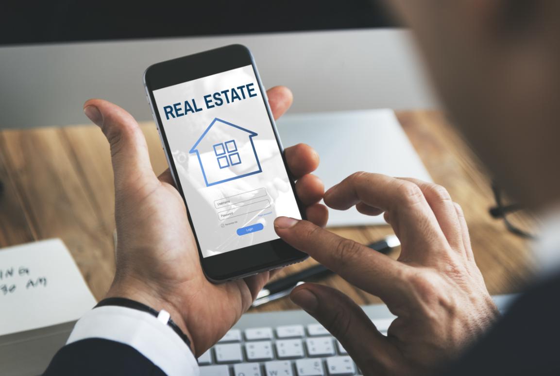 Twin Lakes Homes for Sale