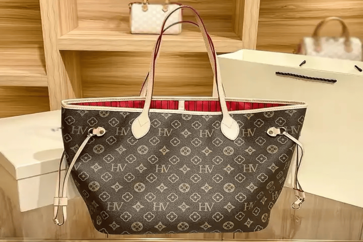 Wholesale Gucci Bags