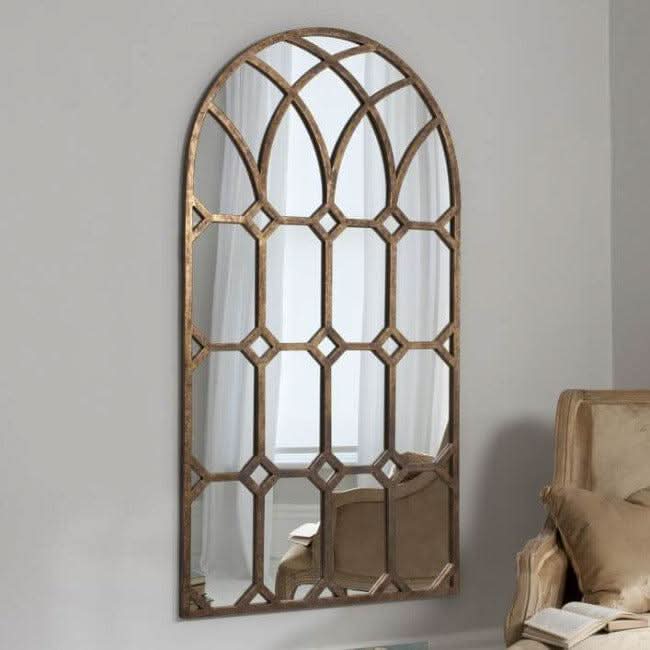 florence_bronze_window_