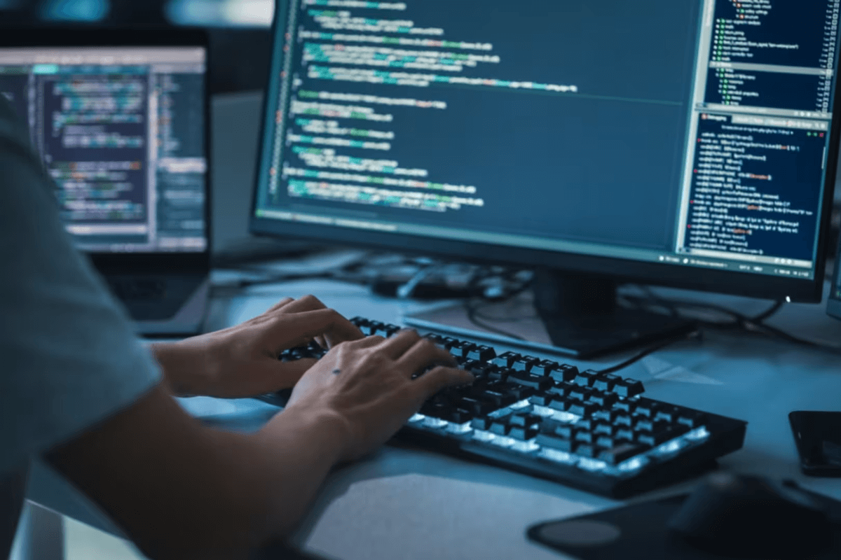 Application Development Services