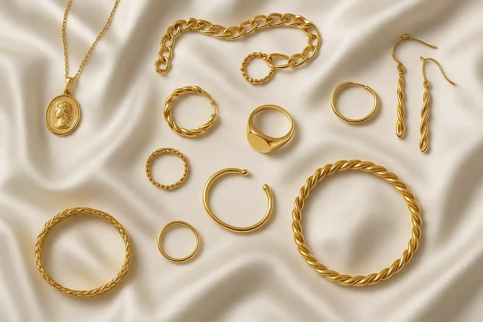 Captain Bling Jewelers