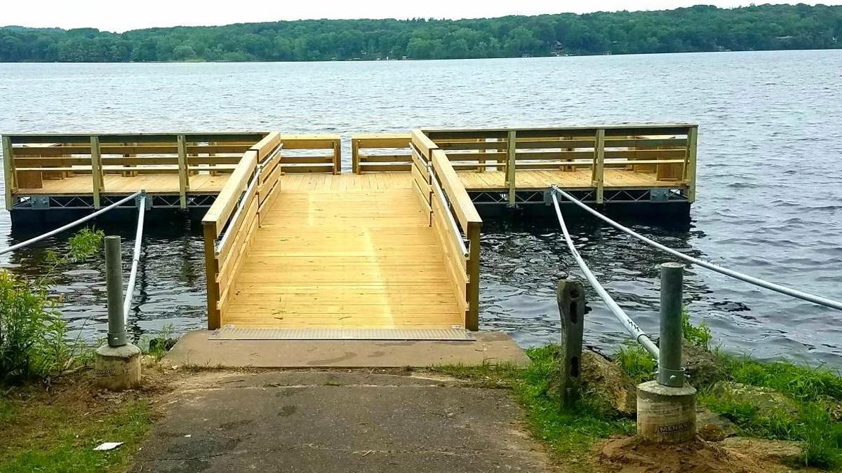 Dock Reno Can Increase Property Value