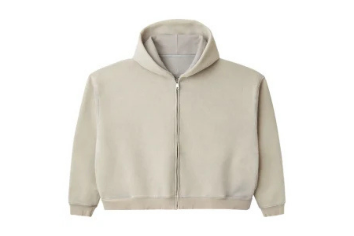 GV Gallery Clothing