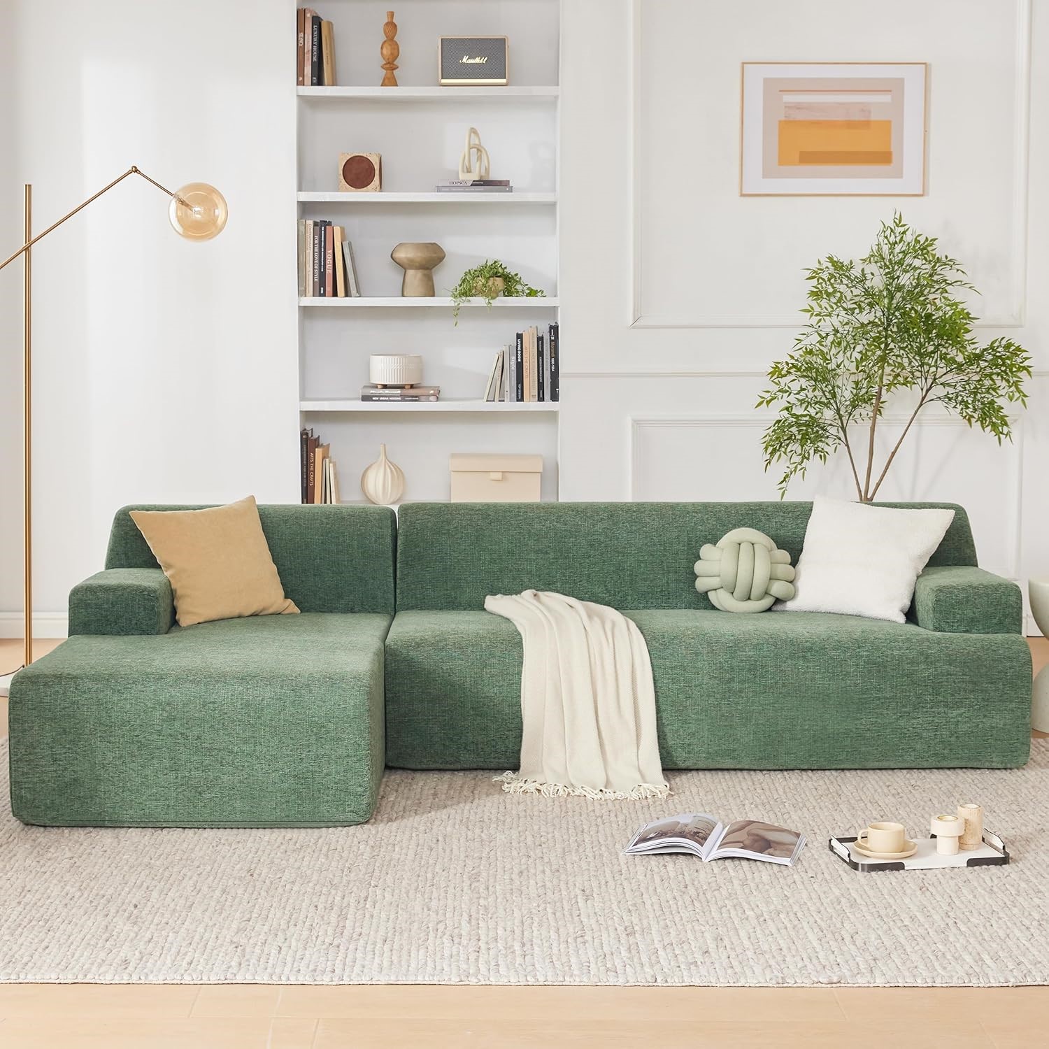 Sofas