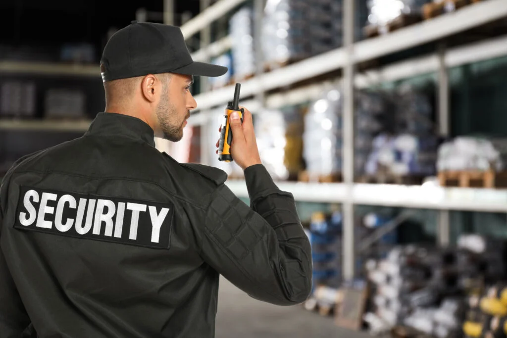 The Cost Of Poor Security In Alberta