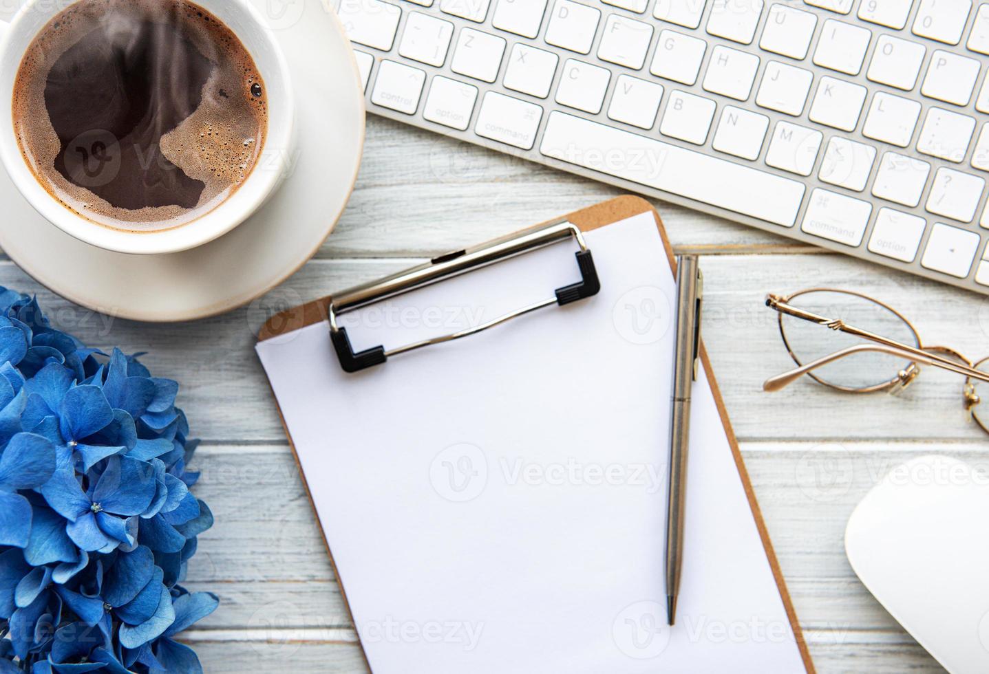 Workflow Design Alone Double