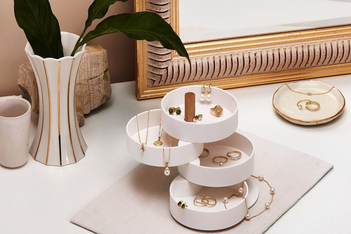 bedroom the most pleasant place