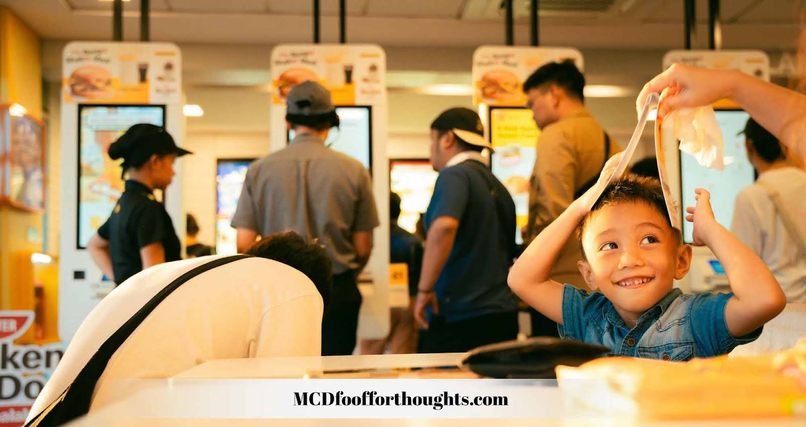 mcdfoofforthoughts-com