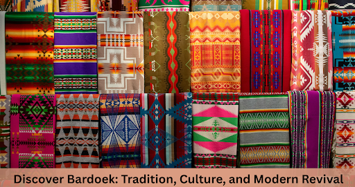 Bardoek