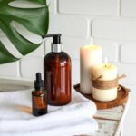 Home Spa