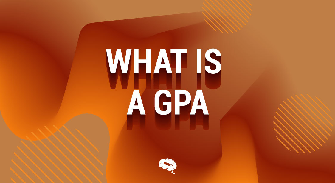 GPA