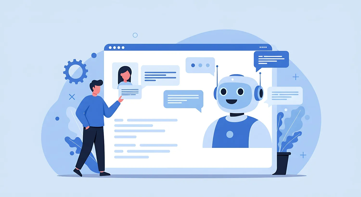 AI Agents in Data Analysis