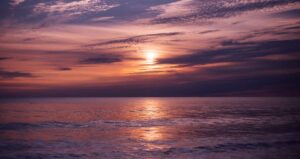 good evening have a nice evening​ 