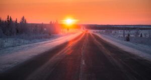 have a nice evening images