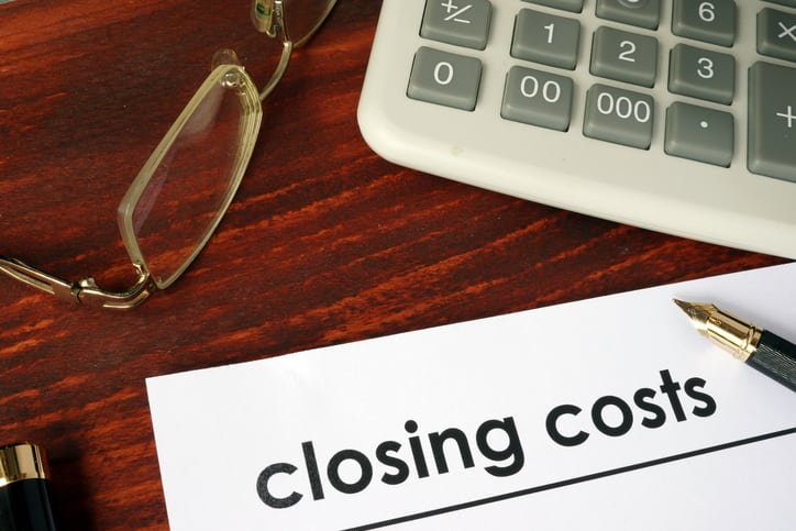 Closing Costs