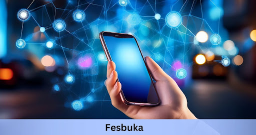 fesbuka