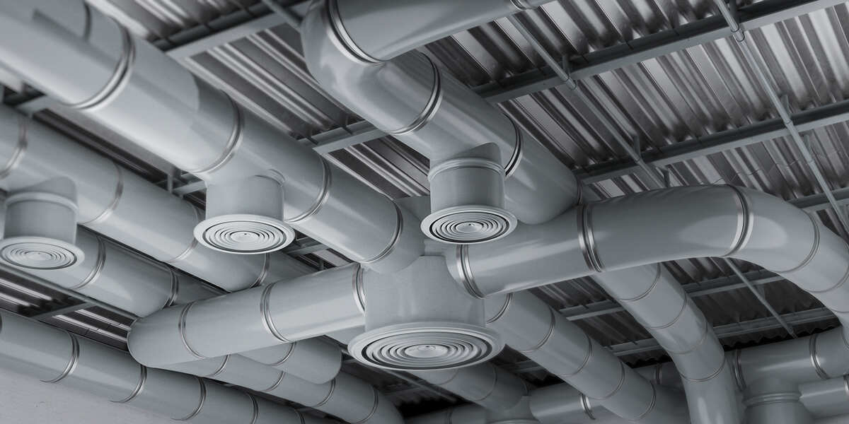 Ductwork