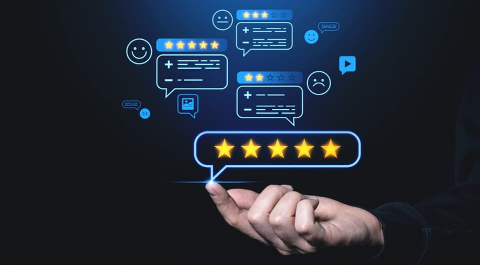 Interview Scorecards