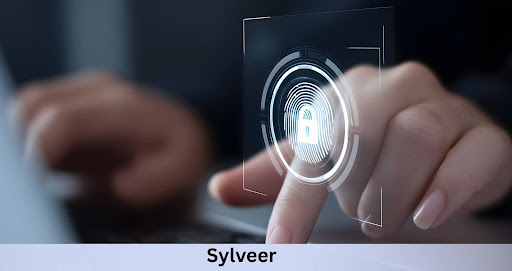 sylveer