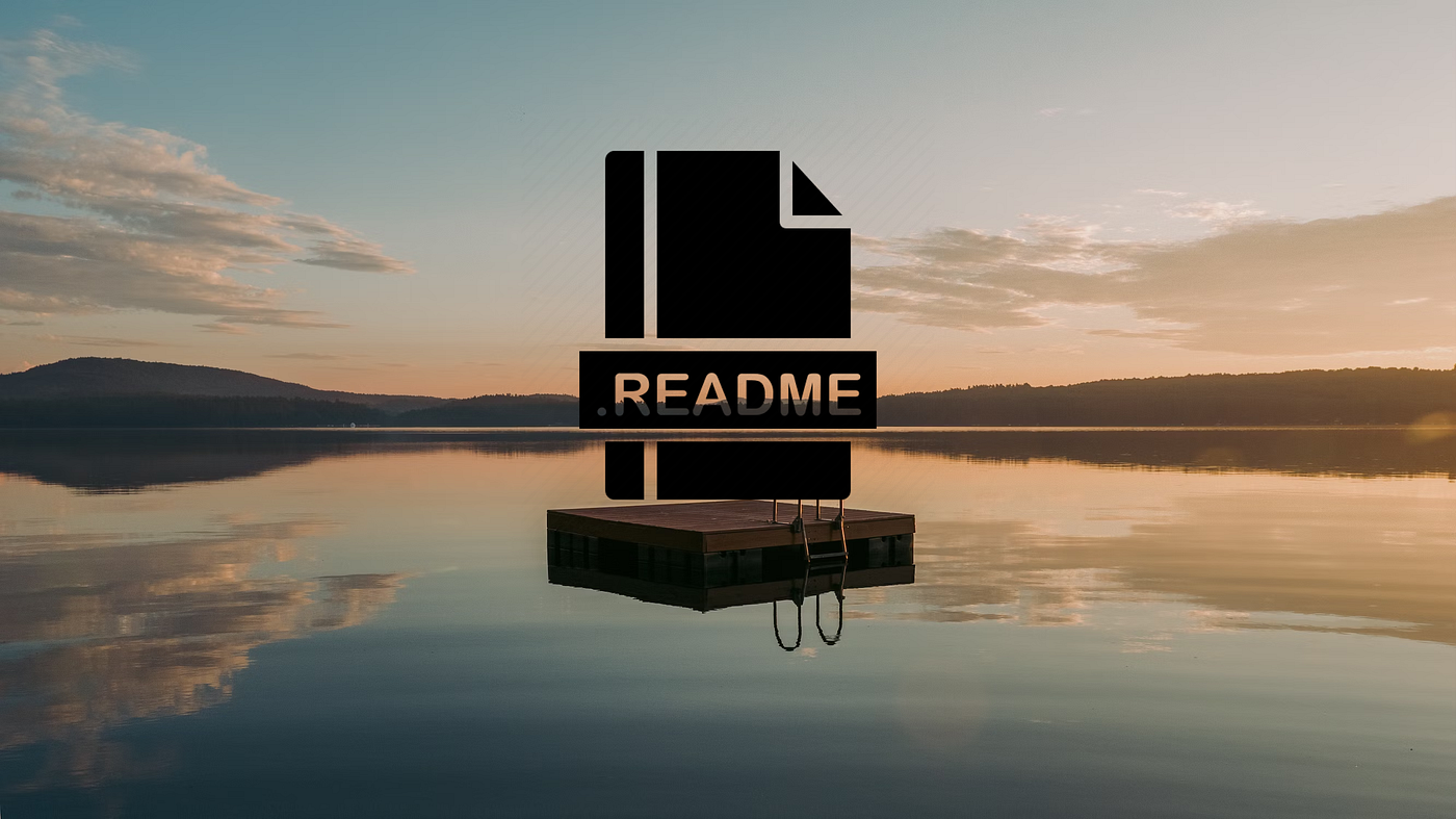 Open Source Projects