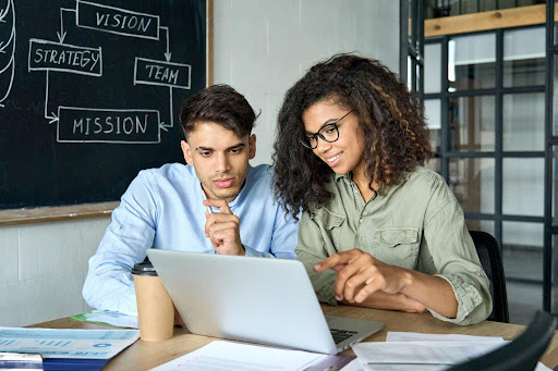 geofencing marketing